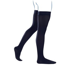 ySiP5{zeXgbLO ×p \bNX Rbg VENOFLEX CITY CONFORT FIL D'ECOSSE jp 傫TCY  GnC\bNX j[nC C 15-20mmHg