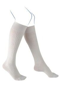 ySiP5{zFmtbNX eXgbLO ×p 15-20mmHg ނ \bNX fB[X nC\bNX  p ܐ悠 e\bNX C \bNX  eC ̂ނ