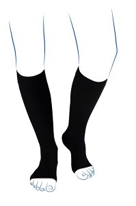 ySiP5{zeXgbLO ×p I[vgD ܐȂ \bNX Rbg VENOFLEX CITY CONFORT FIL D'ECOSSE jp 傫TCY  nC\bNX