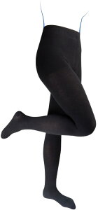 ySiP5{zFmtbNX ×p e XgbLO ނ \h Rbg nC\bNX ܐ悠 ⋭  15-20mmHg   \bNX   傫TCY 