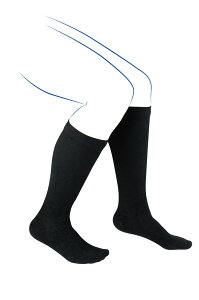 ySiP5{zeXgbLO ×p  ×p \bNX ނ   VENOFLEX SOFTCARE nC\bNX 15-20mmHg p jp fB[X 傫TCY ̓