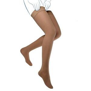 ySiP5{zeXgbLO ×p   ނ \bNX  VENOFLEX SECRET 20-36mmHg FmtbNX p fB[X 傫TCY 