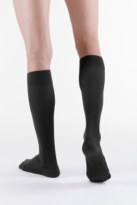 ySiP5{zeXgbLO ×p  nC\bNX  ނ \bNX  VENOFLEX ELEGANCE 20-36mmHg FmtbNX jp jp 傫TCY 