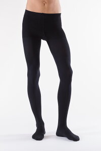 ySiP5{zeXgbLO ×p ނݗ\h \bNX j 傫TCY  VENOFLEX CityConfortCoton Rbg peBXgbLO pXg 15-20mmHg