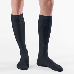 ySiP5{zeXgbLO ނ ×p \bNX  VENOFLEX FAST LIN nC\bNX 15-20mmHg jp 傫TCY      tp Hp