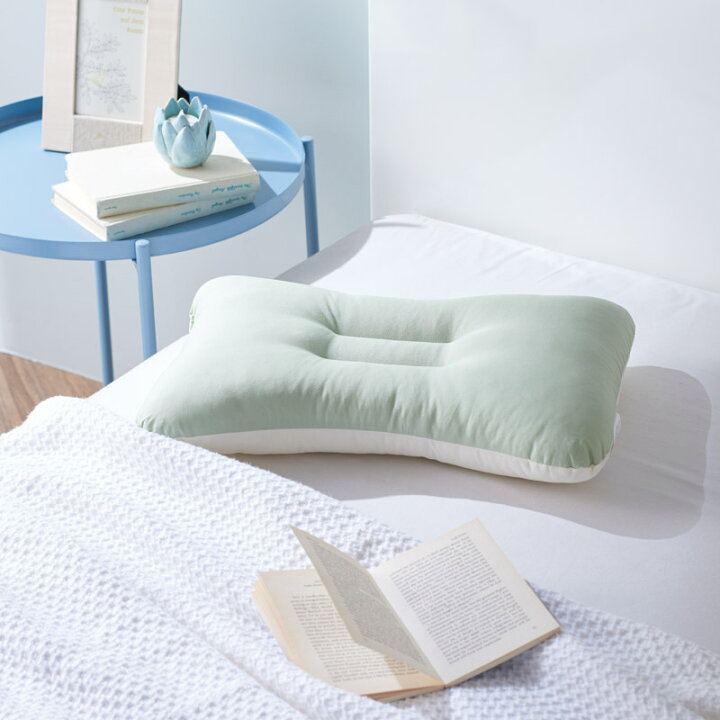 Sofa Seating Chair Pads Adelphine Outdoor Seat Cushion Winston