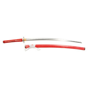 yX[p[SALEԌN[|zzz䒷 品 NEU-094͑ Ϗܗp pi CeA ` j v[g j Ԃ LOi ii p̏i̓[J[i