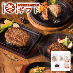 yő11%OFFN[|zzI11/1`3撅11zΕ 2025 no[OHה׃Zbg܂Ă ㋍ WH _ˋ T[C  900g g | ~Mtg[J[i