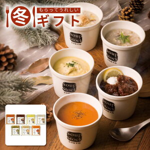 Ε 2025 X[vXgbNg[L[ oGeB7ldqWΉ {iX[v [H ƑcR   ~Mtg[J[iłB