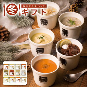 Ε 2025 X[vXgbNg[L[ ~̃oGeBZbg12WΉ lO pbN ؂Ղ ~lXg[l ~Mtg[J[iłB