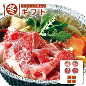 y5芄N[|ő1,000~or25%OFFzҏI菤i Ε 2025 đ򋍉 đ򋍂ēlp [H ƑfBi[ ~ X ~Mtg[J[iłB