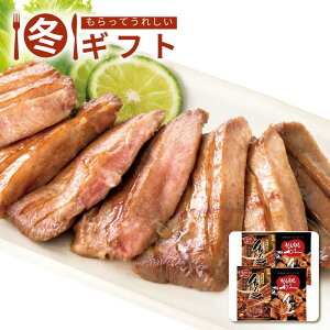 Ε  |Cg10{ i11/20܂ŁjΕ 2025 v v Hה׃Zbg؂ 䖼  X ܂ ~Mtg[J[iłB