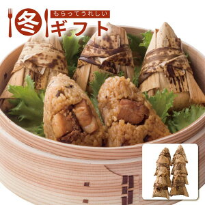 y}\N[|zzIzΕ  |Cg10{ i11/20܂ŁjΕ 2025 l؊Xusjv l؊Xsj؊pς܂V܊ďC ĕ ߊȒP dq