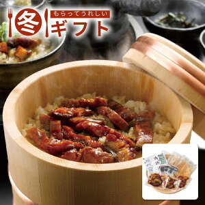 yBFN[|zzIő30%OFFz菤i/ҏ Ε 2025  ȂBģЂ܂Ԃ   R 킳 W ~Mtg[J[iłB