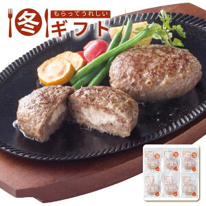 Ε  |Cg10{ i11/20܂ŁjΕ 2025 WHno[OZbgn 100 `[YC Ⓚ Z[H ĂȂ Ƒ ~Mtg[J[iłB