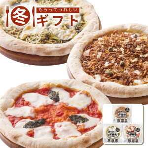 Ε 2025 WHsUZbgWȞb 炷 ߂񂶂Ⴑ n t\[X ~Mtg[J[iłB