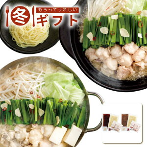 Ε 2025 ̖ ܂ ܂₠ݖEXZbg܂ ̐H  ŊȒP T̏W ~Mtg[J[iłB