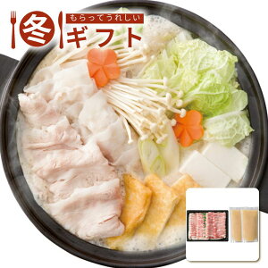 yő11%OFFN[|zzI11/1`3撅11zΕ 2025 񔽓cݖX琬y ߍ]؁ܓZbga [킢 Nu ƑcR Bݖ ~Mtg[