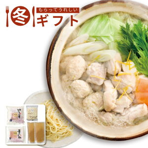 yő11%OFFN[|zzI11/1`3撅11zΕ 2025 񔽓cݖXؖ ؖMqӞZbgBf {| Mq ۂ O?llO ~Mtg