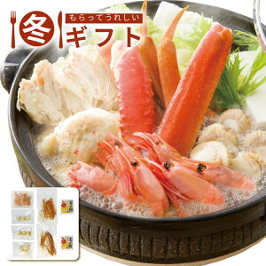 yő11%OFFN[|zzI11/1`3撅11zΕ 2025 ɓ炸킢 Jbg CN o`   Ƒc ~Mtg[J[iłB