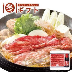 Ε  |Cg10{ i11/20܂ŁjΕ 2025 ㋍ ㋍ĂHהׁl`ĂZbga  3-4lO TVN Mtg ~Mtg[J[