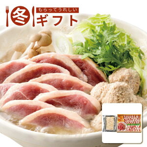 yBFN[|zzIő30%OFFz菤i/ҏ Ε 2025 ߍ] ߍ]Zbg(H)  Y 3lO Ƒc ~Mtg[J[iłB