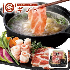 y_tf[N[|zzzΕ 2025 IBERICO-YA CxR؂ԂԘaZbg؂o [X o` ƒfBi[ ґH ~Mtg[J[iłB