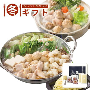 Ε  |Cg10{ i11/20܂ŁjΕ 2025 ؖ ؖ Zbg{X[v ۂ|t ۂ {KRN ƒ낲͂ ~Mtg[J[iłB