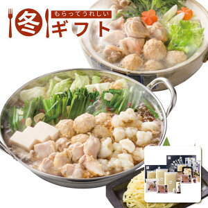 yő11%OFFN[|zzI11/1`3撅11zΕ 2025 ؖ ؖ EZbgݖX[v MqӞ ۂ| ۂ  ~Mtg[J[ił