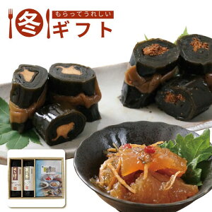 yő11%OFFN[|zzI11/1`3撅11zΕ 2025 ̎qOƍz N tȒP 𓀊ȒP p ~Mtg[J[iłB