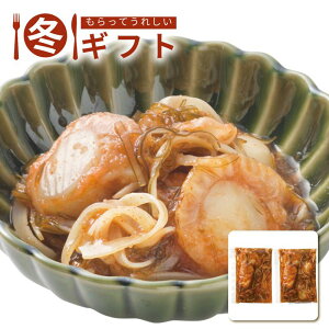 yő11%OFFN[|zzI11/1`3撅11zΕ 2025 Iv قē薾OR[  CN܂ h ߃gbsO ~Mtg[J[iłB