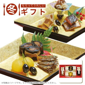 yő11%OFFN[|zzI11/1`3撅11zΕ 2025 E т̗ ̂т̗  ɂ񍩕z  IØI ~Mtg[J[iłB