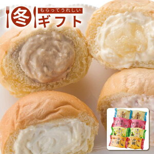 Ε 2025 V VIWiӂ邳Ƃ[ރplmَq Mtg ̂yY JtF^C Ƃ ~Mtg[J[iłB