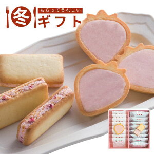 yő11%OFFN[|zzI11/1`3撅11zΕ 2025 䕂̃c 䕂̃c2MtgM܂ mَq Mtg lߍ킹 蕨 ~Mtg[J[iłB