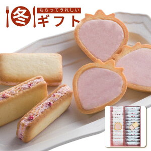 yő11%OFFN[|zzI11/1`3撅11zΕ 2025 䕂̃c 䕂̃c2MtgL܂ `R^g o^[Th eB[^C ʐ^f ~Mtg[J[iłB