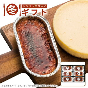 Ε  |Cg10{ i11/20܂ŁjΕ 2025 Castagna J^[i6ZbgJX^[j ⓀfU[g ̂ ǂ炩 ZÖ ΂㖡 ~Mtg[J[ił