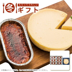 y500~OFF/30/N[|zyyN[|zzzΕ 2025 Castagna J^[i6E`[YP[LZbgJX^[j ΂ u₩_ ʐ^f LY ~Mtg