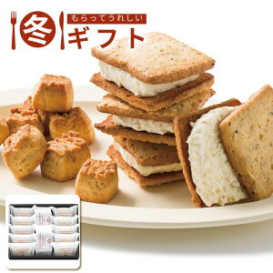 yő11%OFFN[|zzI11/1`3撅11zΕ 2025 CHEESE CAVERY TOKYO CHEESECAVERYMtgSp~W[m SS][ A[hNbL[ |{[l C܂ ~Mtg