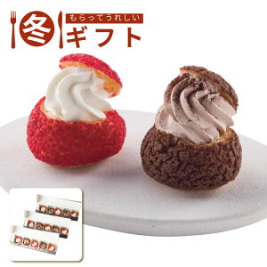 yő11%OFFN[|zzI11/1`3撅11zΕ 2025 5/5(gobun no go) 5/5(gobun no go) cCV[Mtgmَq `R p 蕨 yY At^k[ eB[ 났 ~M