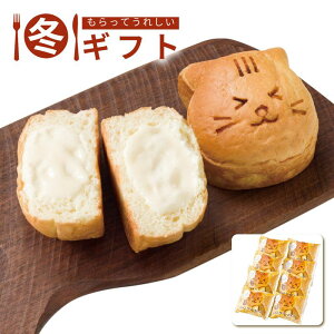 y500~OFF/30/N[|zyyN[|zzzΕ 2025 m ɂ܃N[p8lL^ \ 킢炵 XC[c Mtg ~Mtg[J[iłB