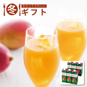 yBFN[|zzIő30%OFFz菤i/ҏ Ε 2025 gsJ}S[W[X*o*Č ₵ ʓ fU[go JNex[X ~Mtg[J[