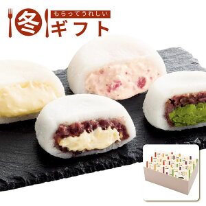 y30ő500~OFFN[|zzzΕ 2025 V Ƃ낯邭[ޑ啟412lV ЂXC[c eB[^Cَq Mtg mَqfU[g ~Mtg[J[