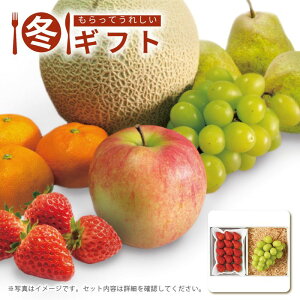 y30ő500~OFFN[|zzzΕ 2025 VC}XJbgƂlRYԂǂ ÉY Ȃʎ t[c[h fU[g ~Mtg[J[i