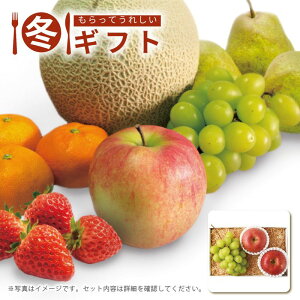 yő11%OFFN[|zzI11/1`3撅11zΕ 2025 VC}XJbgƃTӂlRY Y Ԃǂ ʕ荇킹 p ~Mtg[J[iłB