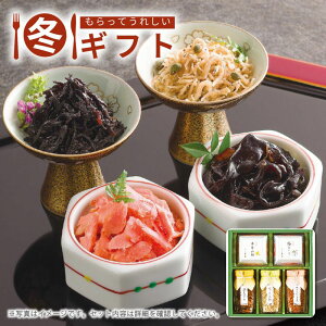 yő11%OFFN[|zzI11/1`3撅11zΕ 2025 E т̗ y ώϋlH ܂ ʂ 킢  ~Mtg[J[iłB