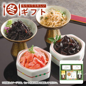 yő11%OFFN[|zzI11/1`3撅11zΕ 2025 E т̗ y ώϋlт̗ a ۑH Mtg ܂ ~Mtg[J[iłB