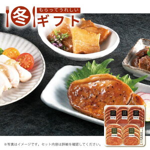 Ε 2025 ^ۗ_ ^ۗ_̖t؃[XMtgIĂ RXЂ ay Ƃ͂ ĂȂ ~Mtg[J[iłB