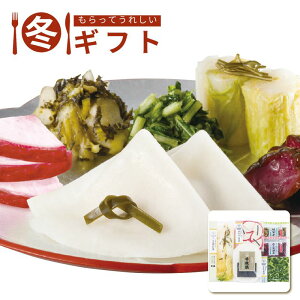 yő11%OFFN[|zzI11/1`3撅11zΕ 2025 ̑ ₩ FF-35疇Ђ ԂԂؒ ԒД ԂӉZ pؒ ~Mtg[J[iłB