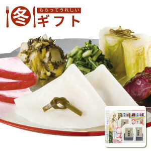 yő11%OFFN[|zzI11/1`3撅11zΕ 2025 ̑ ₩ FF-50s  Е 疇 L ʂ ~Mtg[J[iłB