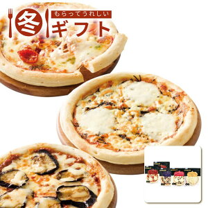 yő11%OFFN[|zzI11/1`3撅11zΕ 2025 sGg sGgsU45ZbgI[u Ƒc L }Q[^ hCg}g q hg}g ~M